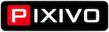 PIXIVO