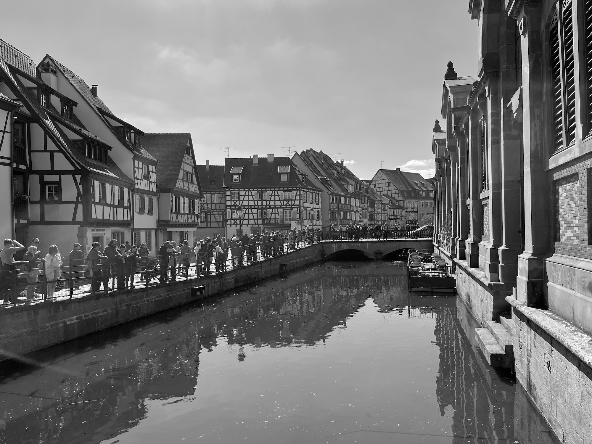 colmar